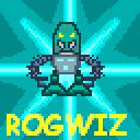 rog001.gif