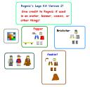 rogwiz_lego_kit_version_2.png