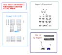 rogwizs_personal_kit.png