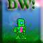 avatardw.png