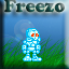 avatarfreezo_copy.png