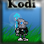 avatarkodi_copy.png