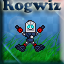 avatarrogwiz782010652pm.png