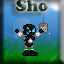 avatarsho.png