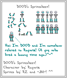 dood_spritesheet_11_5_2009_1_20_pm.png