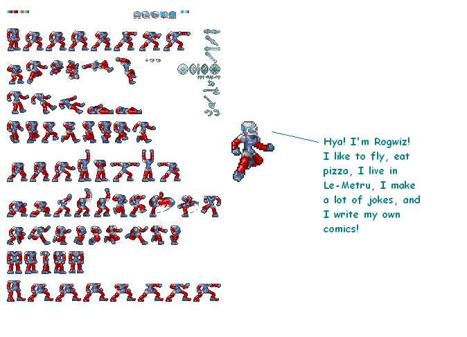 newrogwizrayg.png