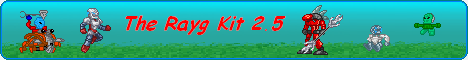raygbanner.png