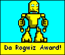 rogwiz_award_2.gif