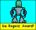 rogwiz_award_2.png