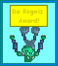 rogwiz_award_8_10_2008__3_52_pm.png
