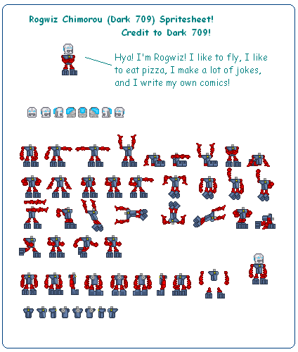 rogwiz_chimoru_alpha_spritesheet_6_16_2009_9_30_pm.png