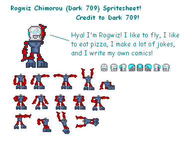 rogwiz_chimoru_spritesheet_12_24_2008_5_14_pm.png