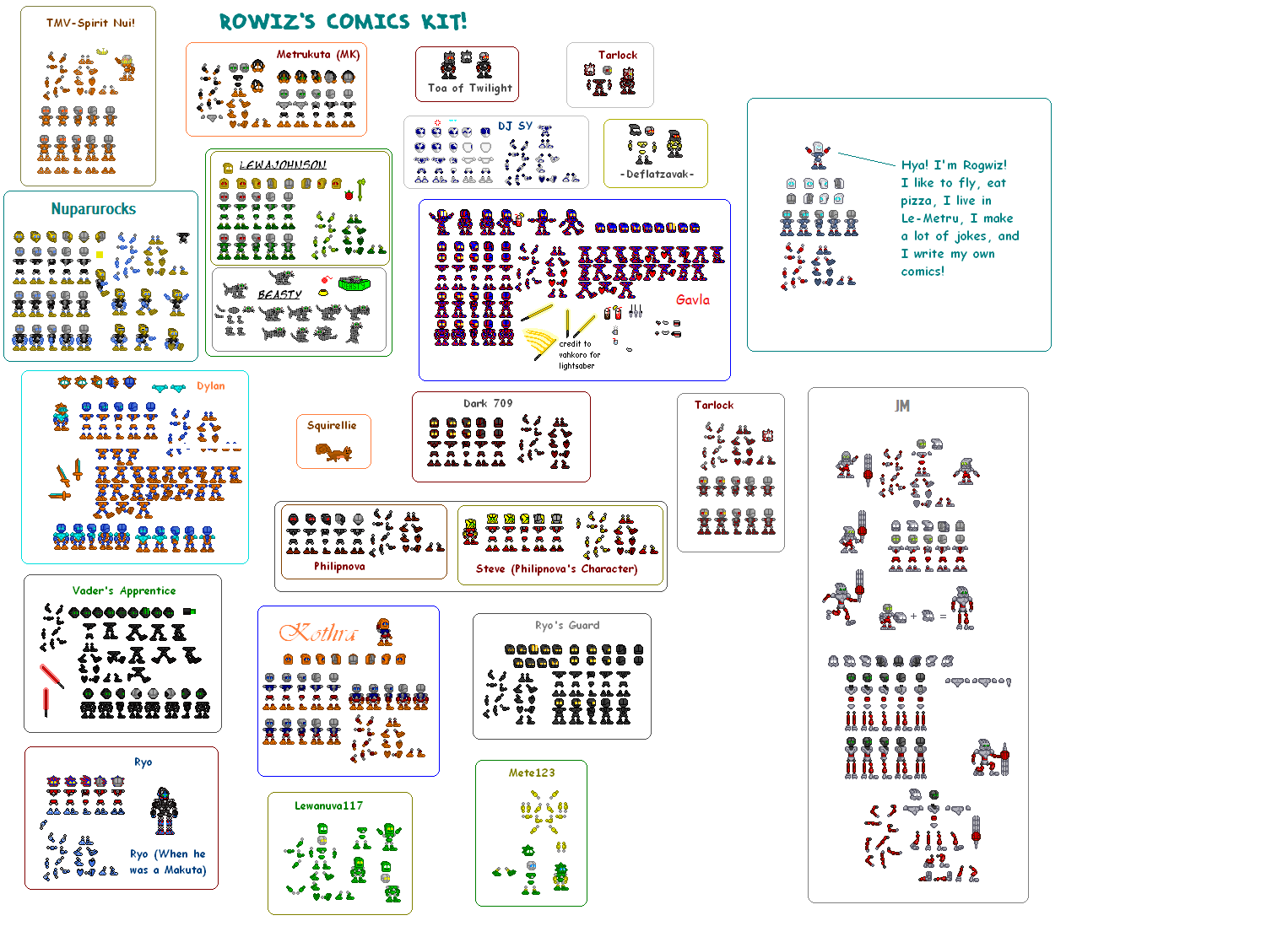 rogwiz_comics_kit.png
