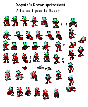 rogwiz_razor_sprite_kit.png