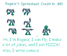 rogwiz_rogwiz_sprite_kit.png