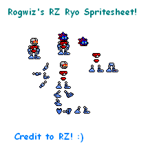 rogwiz_rz_ryo.png