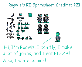 rogwiz_rz_sprite_kit.png