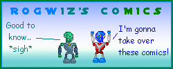 rogwizcomicsbanner_7_19_2008__10_16_am.png