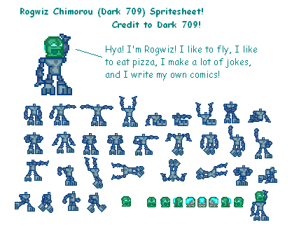 rogwizs_chimorou_spritesheet.png