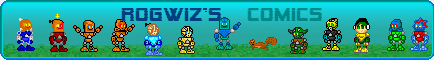 rogwizscomicsbanner_8_14_2008__12_34_pm.png
