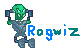 rogwizsignature.png