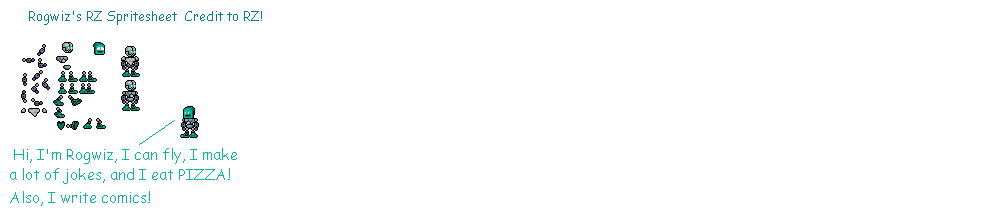 rzrogwiz.png