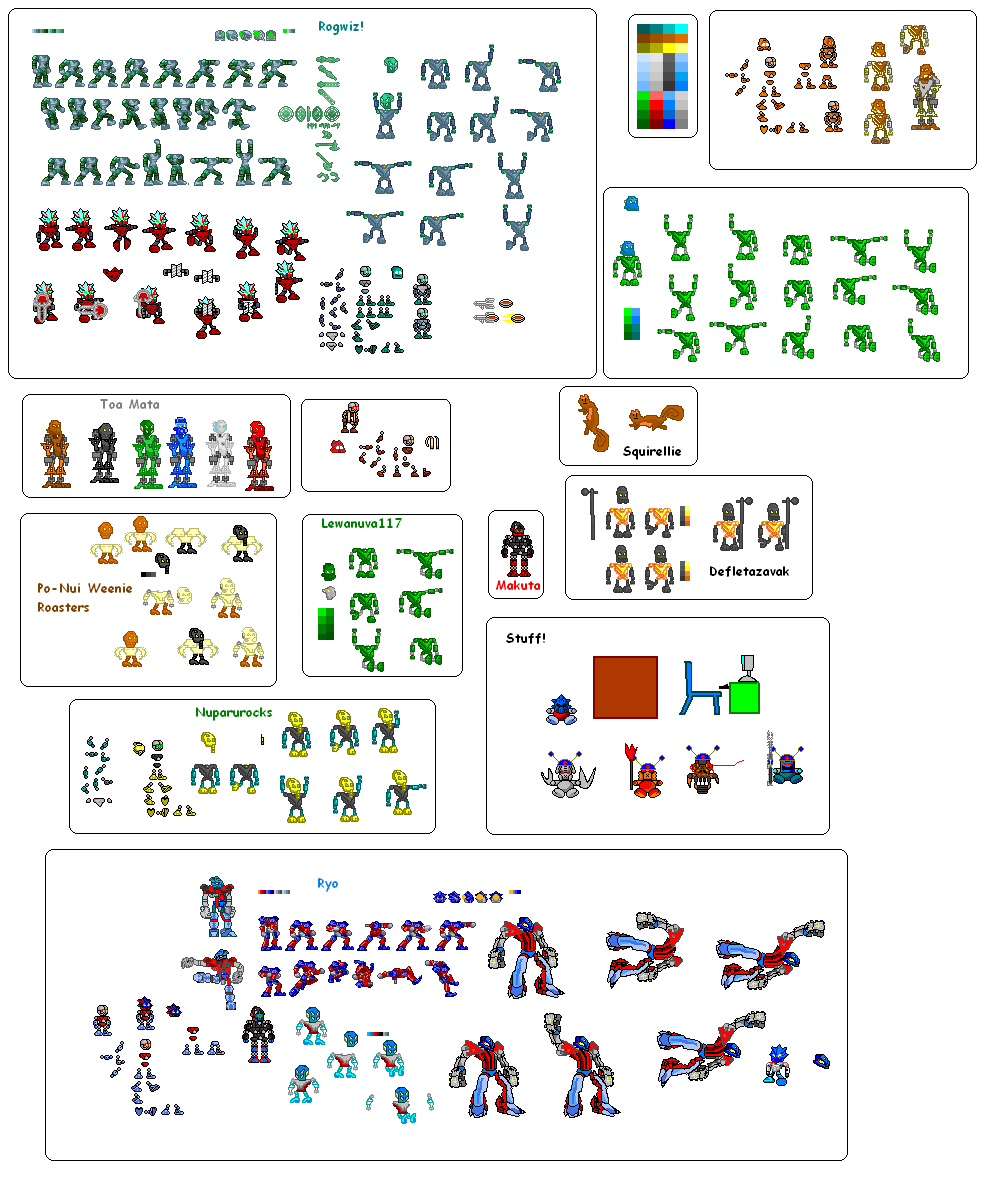 spritesheet_comic.png
