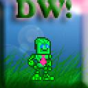 avatardw.png