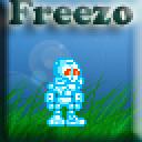 avatarfreezo_copy.png