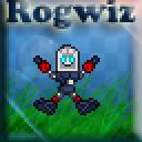 avatarrogwiz782010652pm.png