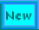 clickybanner.png