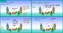 comic_60_7_26_2008__3_36_pm.png
