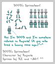 dood_spritesheet_11_5_2009_1_20_pm.png