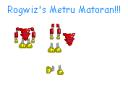 metru_matoran_addon_7_13_2008__11_06_am.png
