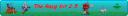 raygbanner.png