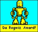 rogwiz_award_2.gif