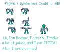 rogwiz_rogwiz_sprite_kit.png