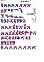 ryo.png