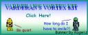vortex_banner.png