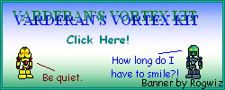 vortex_banner.png