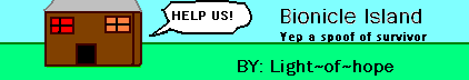 bio_island.bmp