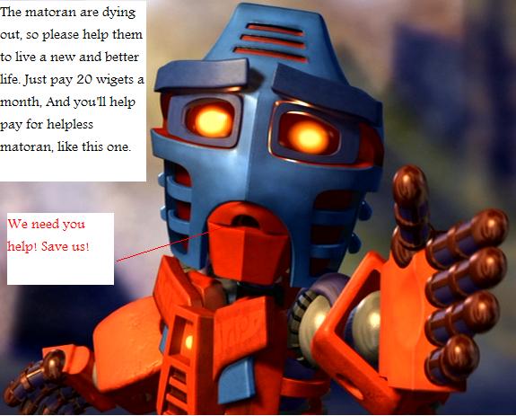 save_the_matoran.jpg