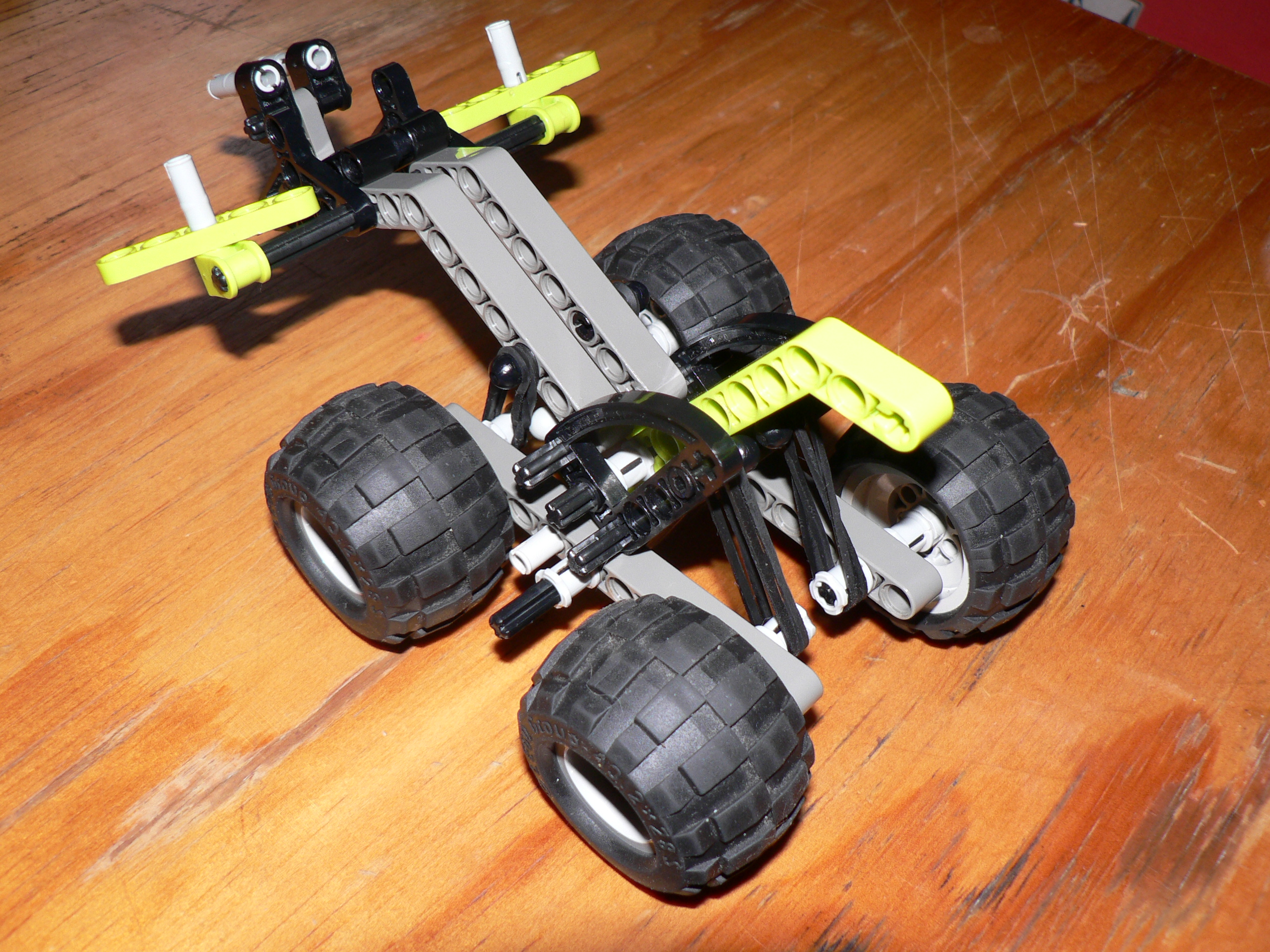 raptor_catapult_004.jpg