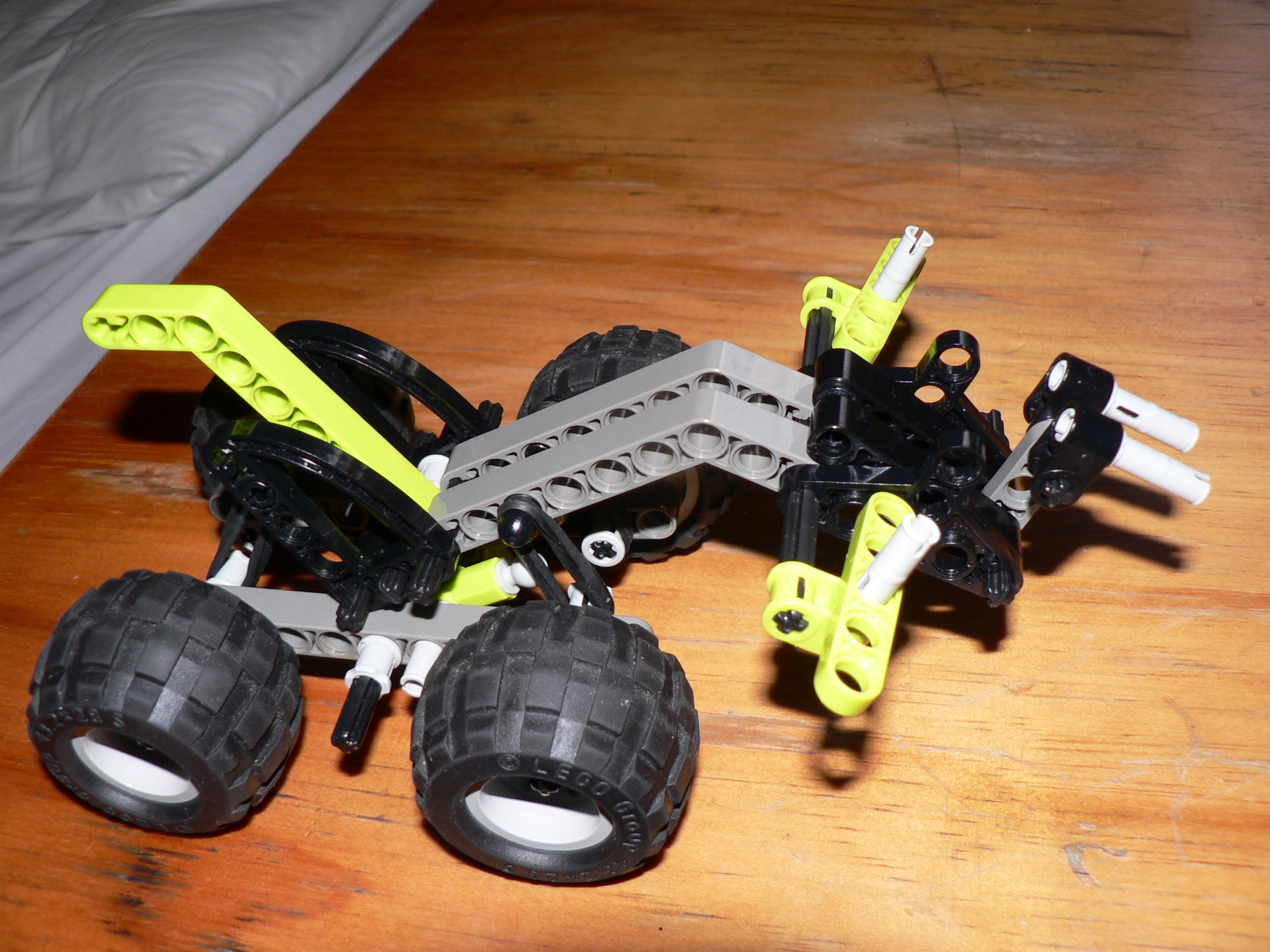 raptor_catapult_005.jpg