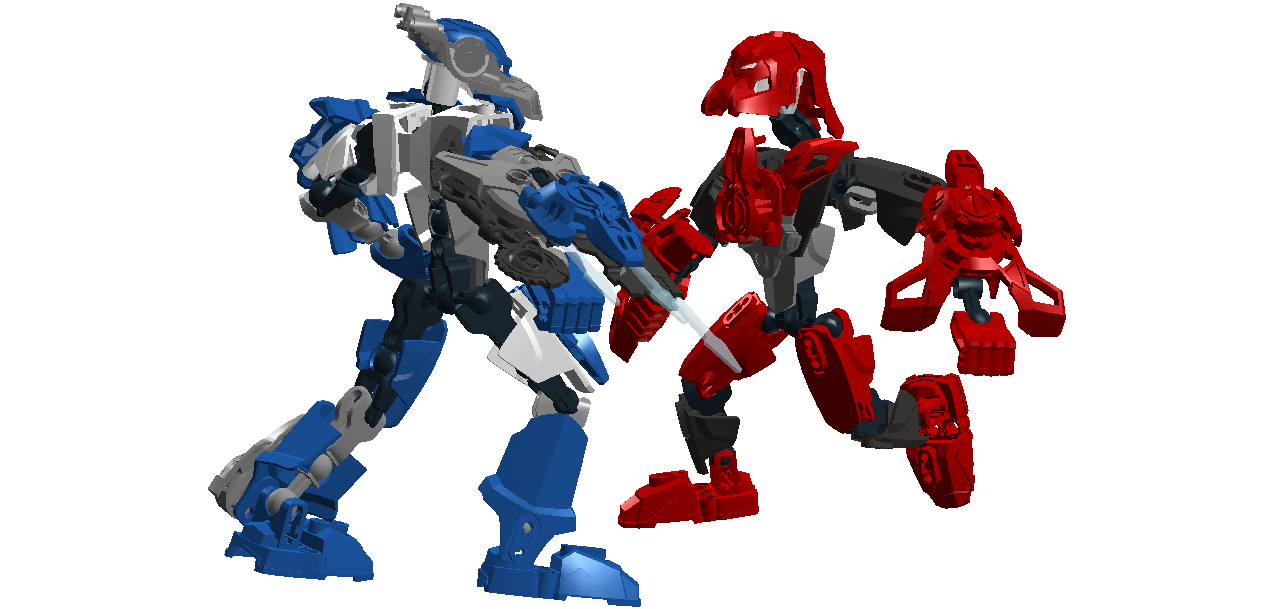 steinner_vs_stier.png