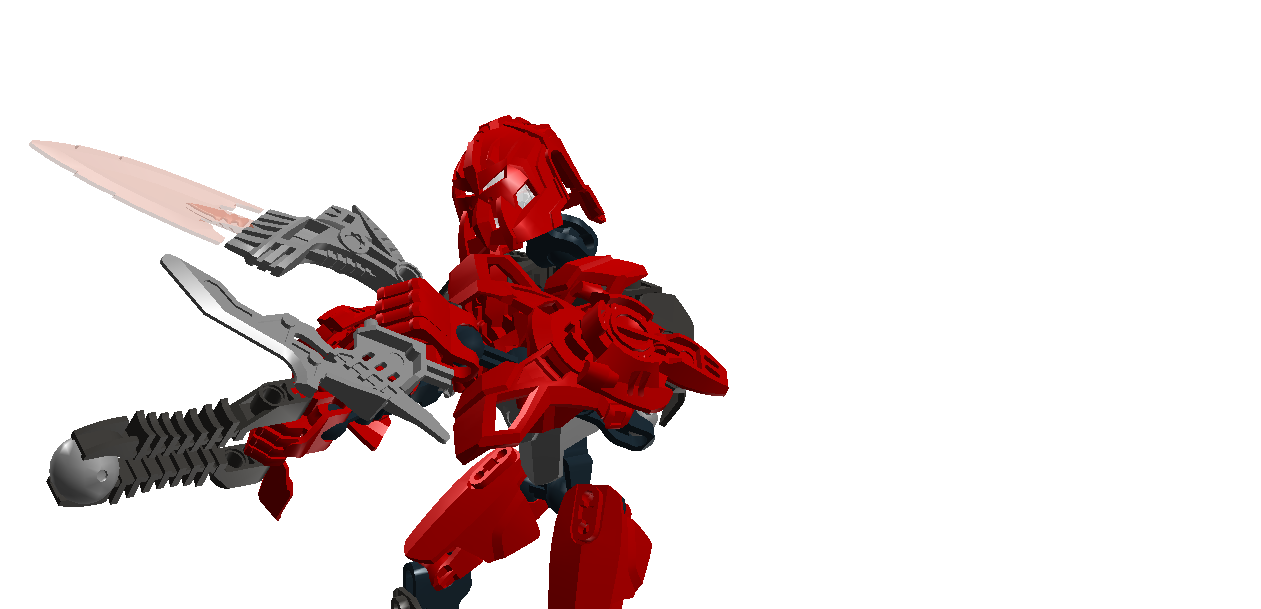 stier_gun.png