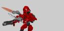 stier_gun.png