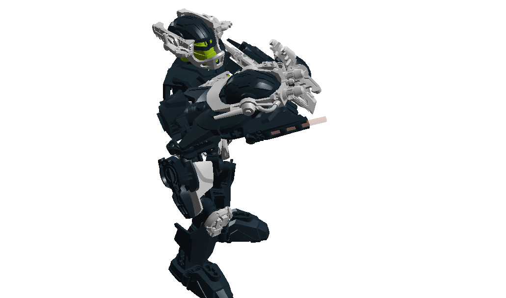 js_claw_gun.png