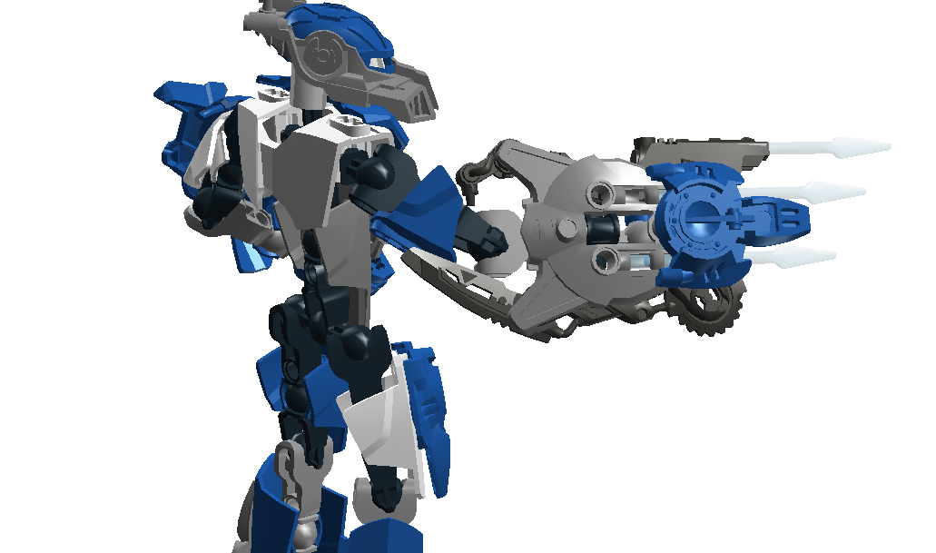 m._steinner_gun.png