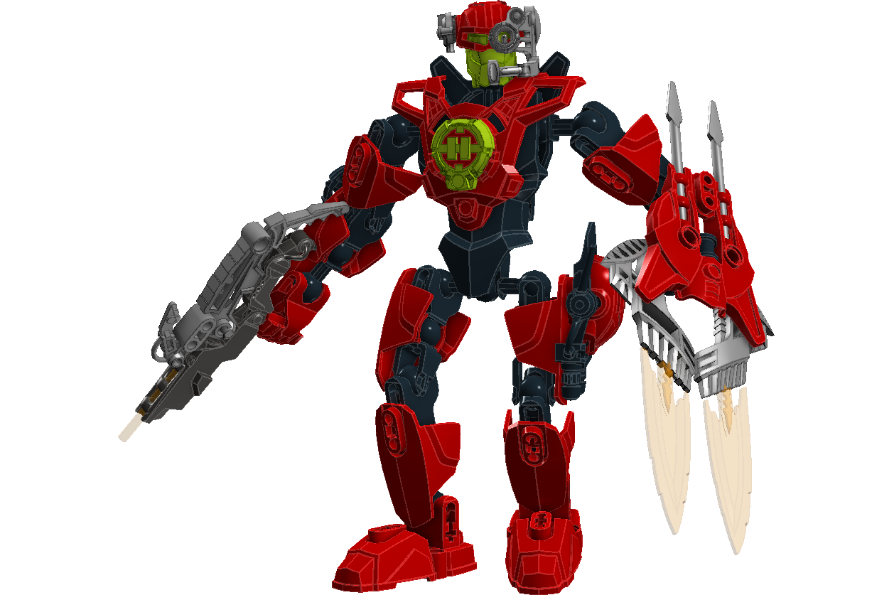 richard_viper.png